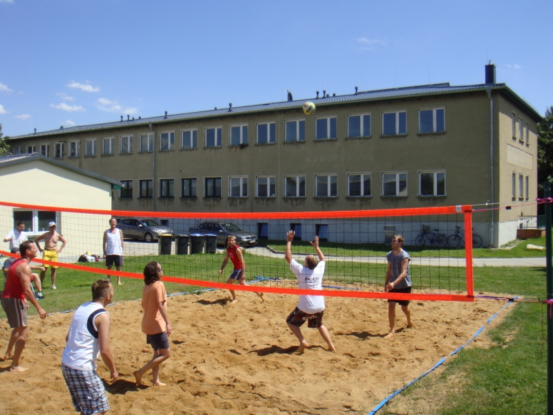 spf11 _029.JPG